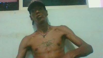 Albertbigcock live cam on Cam4