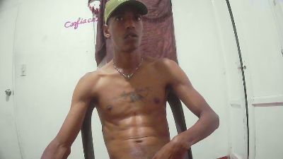 Albertbigcock live cam on Cam4