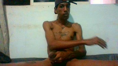 Albertbigcock live cam on Cam4