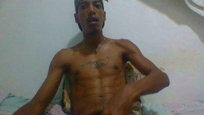 Albertbigcock live cam on Cam4