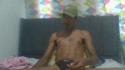 Albertbigcock live cam on Cam4