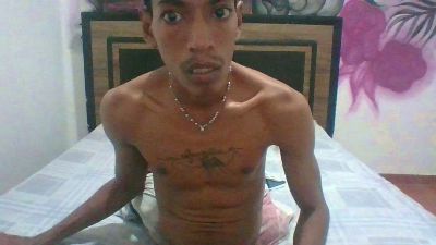 Albertbigcock live cam on Cam4