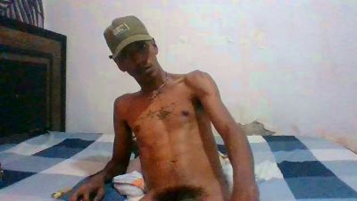 Albertbigcock live cam on Cam4