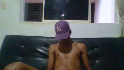 Albertbigcock live cam on Cam4