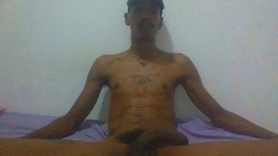 Albertbigcock live cam on Cam4
