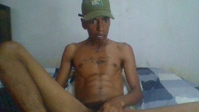Albertbigcock live cam on Cam4