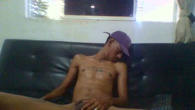 Albertbigcock live cam on Cam4