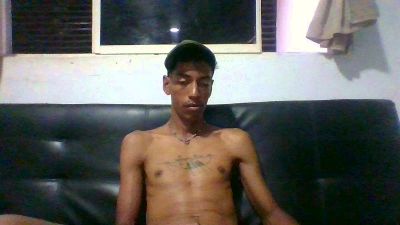 Albertbigcock live cam on Cam4