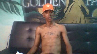 Albertbigcock live cam on Cam4