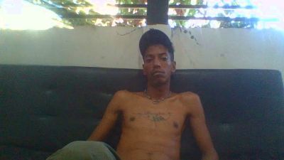 Albertbigcock live cam on Cam4