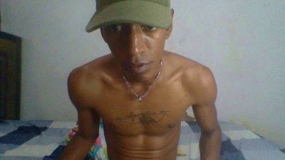 Albertbigcock live cam on Cam4