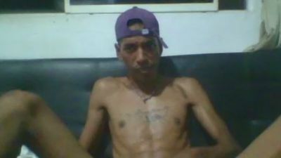 Albertbigcock live cam on Cam4