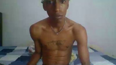 Albertbigcock live cam on Cam4