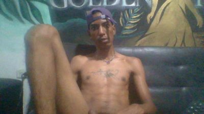 Albertbigcock live cam on Cam4