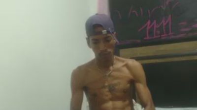 Albertbigcock live cam on Cam4