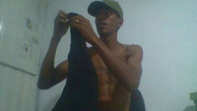 Albertbigcock live cam on Cam4