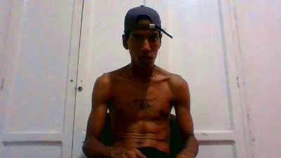 Albertbigcock live cam on Cam4