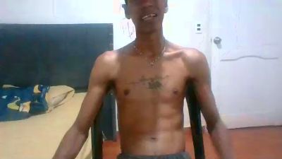 Albertbigcock live cam on Cam4