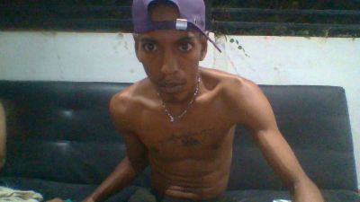 Albertbigcock live cam on Cam4