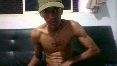 Albertbigcock live cam on Cam4