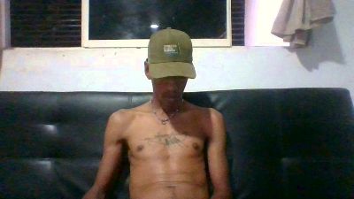 Albertbigcock live cam on Cam4