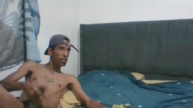Albertbigcock live cam on Cam4