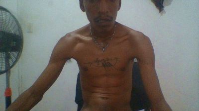 Albertbigcock live cam on Cam4