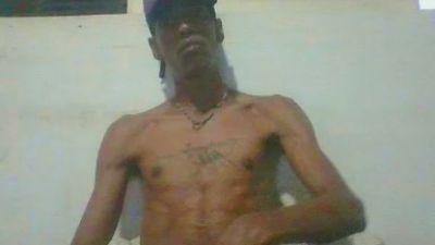 Albertbigcock live cam on Cam4