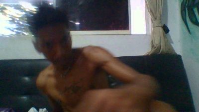 Albertbigcock live cam on Cam4