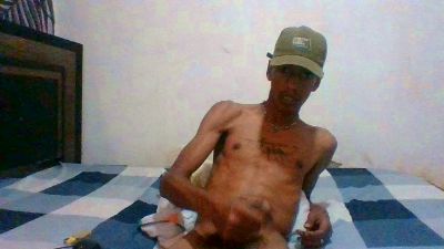 Albertbigcock live cam on Cam4