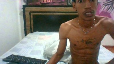 Albertbigcock live cam on Cam4