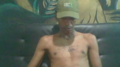 Albertbigcock live cam on Cam4