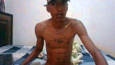Albertbigcock live cam on Cam4