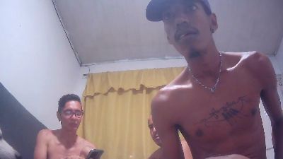 Albertbigcock live cam on Cam4