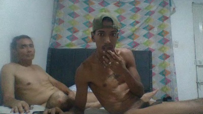 Albertbigcock live cam on Cam4