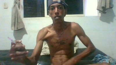 Albertbigcock live cam on Cam4