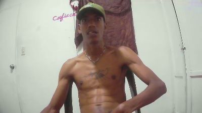 Albertbigcock live cam on Cam4