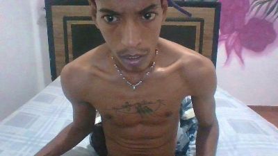 Albertbigcock live cam on Cam4