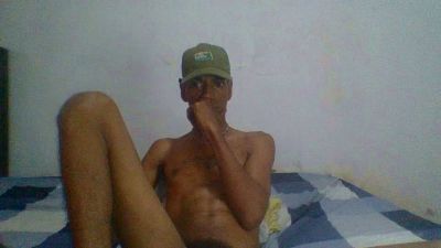 Albertbigcock live cam on Cam4