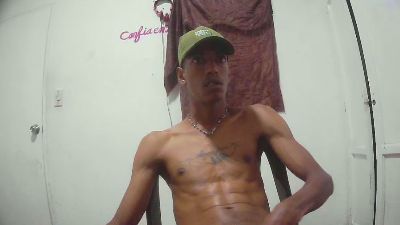 Albertbigcock live cam on Cam4