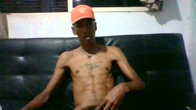 Albertbigcock live cam on Cam4