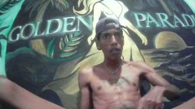 Albertbigcock live cam on Cam4