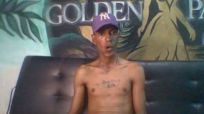 Albertbigcock live cam on Cam4