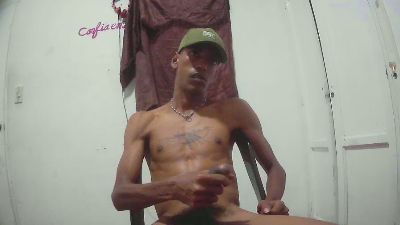 Albertbigcock live cam on Cam4