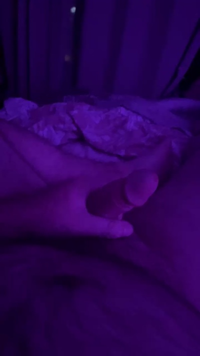 Albertdoe webcam hombre en vivo desde Chile