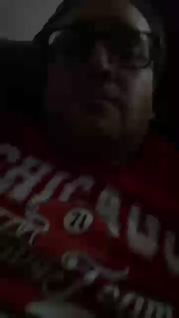 Albertdoe live cam on Cam4
