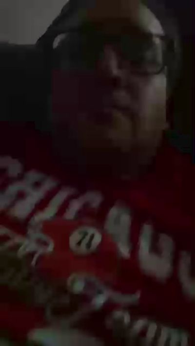 Albertdoe live cam on Cam4