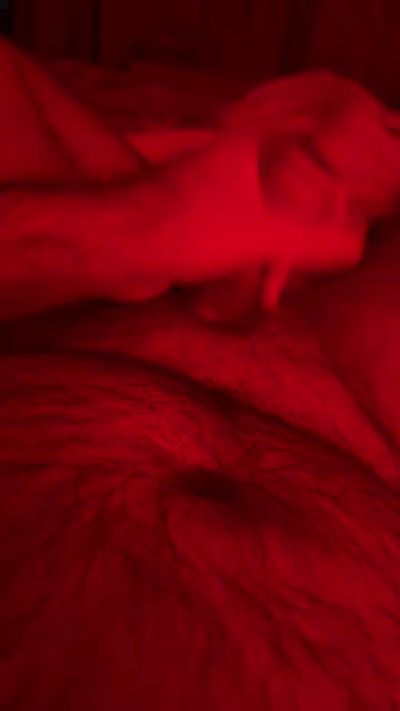 Albertdoe live cam on Cam4