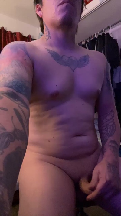 Albertmorb live cam on Cam4
