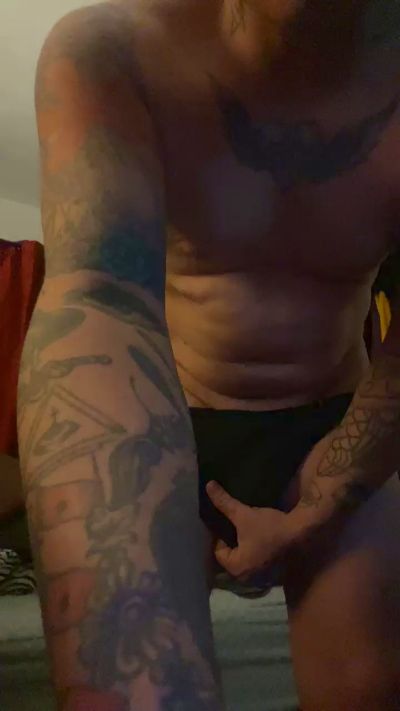 Albertmorb live cam on Cam4